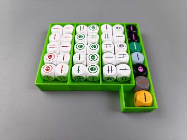 IMG_20251116_094956 (Custom)